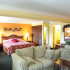 Отель Crowley Inn, фото 3