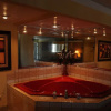 Отель Crowley Inn, фото 10