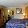 Отель Crowley Inn, фото 2