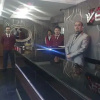 Отель Vesta Liman Hotel, фото 21