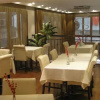 Отель Vesta Liman Hotel, фото 19