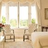Отель The Inn at Lancaster, фото 2