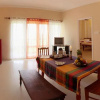 Отель Ambadys Palmgrove Club, фото 6