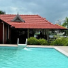 Отель Ambadys Palmgrove Club, фото 8