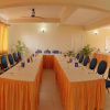 Отель Ambadys Palmgrove Club, фото 9