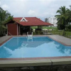 Отель Ambadys Palmgrove Club, фото 7