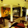 Отель Ambadys Palmgrove Club, фото 12