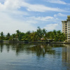 Отель Ambadys Palmgrove Club, фото 11