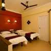 Отель Ambadys Palmgrove Club, фото 3