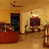 Отель Ambadys Palmgrove Club, фото 1