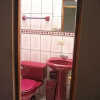 Отель Kuychipunku Hostal, фото 9
