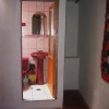 Отель Kuychipunku Hostal, фото 10