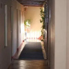 Отель Kuychipunku Hostal, фото 13