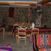 Отель Kuychipunku Hostal, фото 17