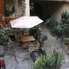 Отель Kuychipunku Hostal, фото 15