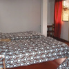 Отель Kuychipunku Hostal, фото 6