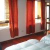 Отель Kuychipunku Hostal, фото 5
