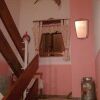 Отель Pension Kastel, фото 4