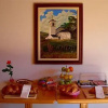 Отель Pension Kastel, фото 9
