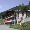 Отель Pension Kastel, фото 10