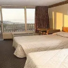Отель Travelers Inn, фото 8
