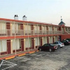 Отель Travelers Inn, фото 3