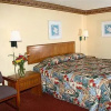 Отель Travelers Inn, фото 15