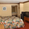 Отель Travelers Inn, фото 2