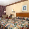Отель Travelers Inn, фото 4