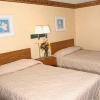 Отель Travelers Inn, фото 5