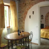 Отель Casa da Rosetta - Guest House, фото 1