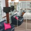 Отель The Paddock - B&B, фото 2