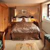 Отель The Royal Oak Inn Luxborough, фото 1