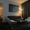 Отель Manrey Boutique Hotel, фото 3