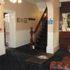 Отель Sunnyside Hotel - B&B, фото 2