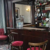 Отель Sunnyside Hotel - B&B, фото 5