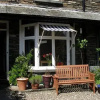 Отель Aardvark Bed & Breakfast, фото 4