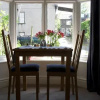 Отель Aardvark Bed & Breakfast, фото 2