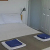 Отель Aardvark Bed & Breakfast, фото 3