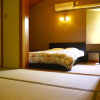 Отель Phoenix Wing Chalets, фото 5