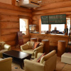 Отель Phoenix Wing Chalets, фото 13