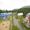 Отель Phoenix Wing Chalets, фото 29