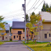 Отель Phoenix Wing Chalets, фото 25