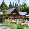 Отель Phoenix Wing Chalets, фото 26