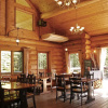 Отель Phoenix Wing Chalets, фото 14