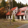 Отель Phoenix Wing Chalets, фото 27