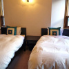 Отель Phoenix Wing Chalets, фото 15