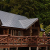 Отель Phoenix Wing Chalets, фото 24