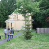 Отель Phoenix Wing Chalets, фото 17