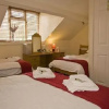 Отель River Garden Guest House, фото 2